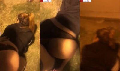 سكس عربي – لبنانية طيزها نار ومدورة تتناك وتتصور